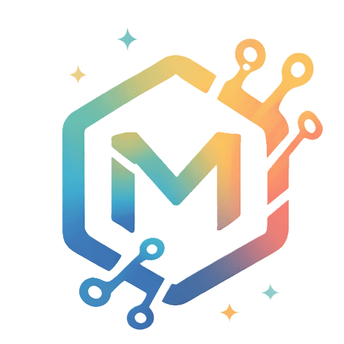 Make It Tech
